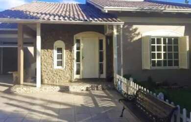 Imagem 5: Casa em Rua Vitalino Batista de Andrade - Centro - Sapucaia do Sul/RS