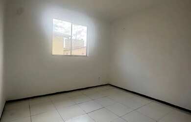 Imagem 4: Chave | São José 1