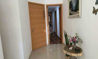 Imagem 7: Apartamento à venda na Rua Joel Jorge de Melo, Vila Mariana, São Paulo