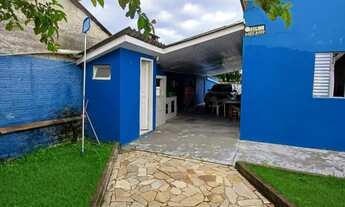 Imagem 4: Sobrado para alugar