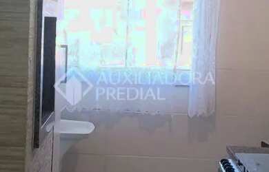 Imagem 4: Apartamento com 2 Dormitórios