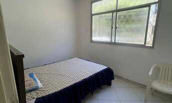 Imagem 5: Oportunidade! Apartamento de 3 quartos no miolo de Itapuã!! 33434guerreiros