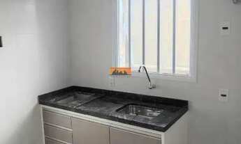 Imagem 2: Kitnet para aluguel, 1 quarto, Cidade Universitária - CAMPINAS/SP