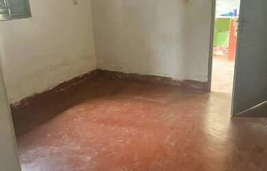 Imagem 5: Casa em Petrolina a venda