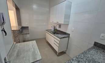 Imagem 5: Apartamento de 03 quartos em Icaraí - Niterói - RJ