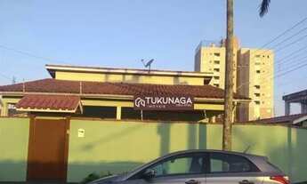 Imagem: Casa com 3 quartos à venda por R$ 855.000