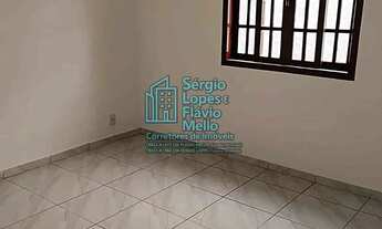 Imagem 6: ITABORAÍ - Casa ALTO PADRÃO 2 quartos 1 Suíte em MANILHA!! financiada Cod(916IV