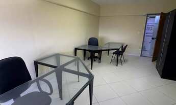 Imagem 3: Sala comercial no Vilas Trade Center {R$150mil