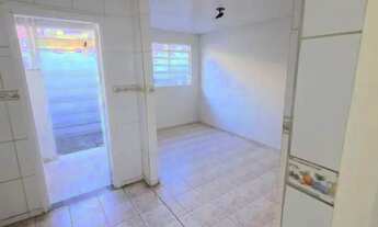 Imagem 5: CASA TÉRREA - VILA BOA ESPERANÇA - SP