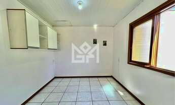 Imagem 5: IX 958 Casa 610241012-169