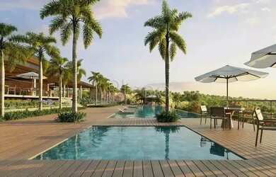 Imagem 5: Terreno à venda em Campinas, Joaquim Egídio, com 600 m², Santana da Lapa