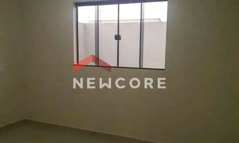 Imagem 3: Casa em Rua Zilda Mazzeo - Residencial Verona - Londrina/PR