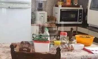 Imagem 7: Casa em Passo da Areia