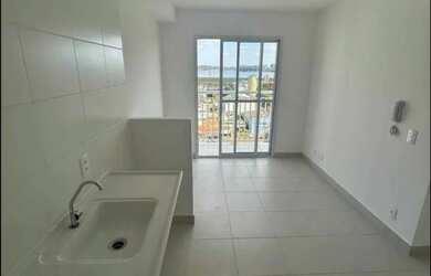 Imagem 2: LG) APARTAMENTO 100% PARCELADO