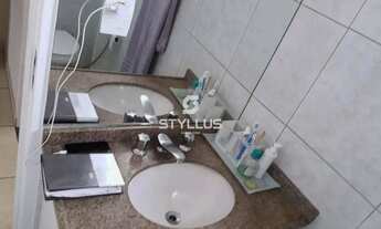 Imagem 5: Maria da Graça Apartamento cobertura com 4 dormitórios