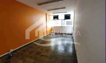 Imagem 6: Sala comercial em ótima localização