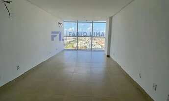 Imagem 4: Imóvel para aluguel com 30 metros quadrados em Parque Verde - Belém - PA