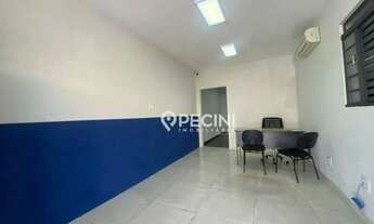 Imagem: Sala para locação