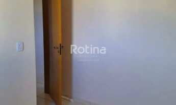 Imagem 2: Apartamento à venda, 2 quartos, Tubalina - Uberlândia/MG - Rotina Imobiliária