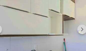 Imagem 2: Apartamento em Rua Conde Prates - Parque da Mooca - São Paulo/SP