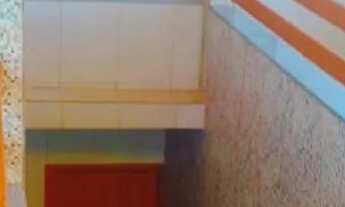 Imagem 7: Casa na praia do Abais para carnaval