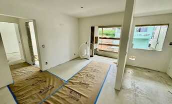 Imagem 4: Apartamento 3 Quartos com 1 Suíte e 86m² - Barreiros - PLC