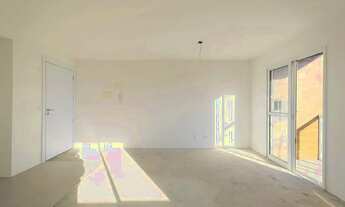 Imagem 6: Exclusivo Apartamento Novo, Nunca Habitado, para Venda e Locação no Centro de Pelotas Con