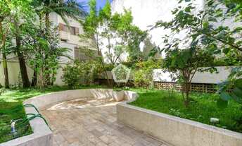 Imagem 6: Rua Tabajaras, 160 - Mooca