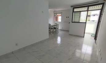 Imagem 5: Apartamento recém reformado, excelente localização