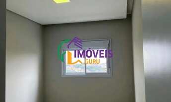 Imagem: SOBRADO - JARDIM DO ESTÁDIO - SP