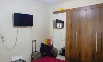 Imagem 7: Casa à Venda - Vila Jacuí, 4 Quartos, 200 m2