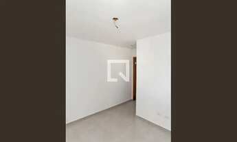 Imagem 4: Apartamento à Venda - Vila Constança , 1 Quarto, 29 m2