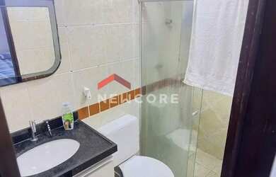 Imagem 4: Apartamento em Avenida Campos Sales - Aeroclube - João Pessoa/PB