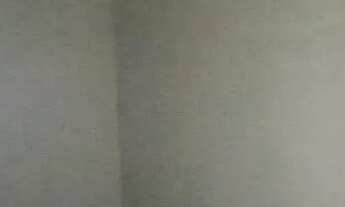 Imagem 7: Casa Reformada com Terraço | 2 Quartos | Espaço Home Office