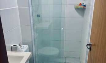 Imagem 5: Vendo ágio Apartamento com 2 dormitórios