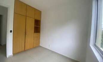 Imagem 4: Apartamento com 2 Quarto(s) e 1 banheiro(s) para Alugar, 58 m² por R$ 1600 / Mês