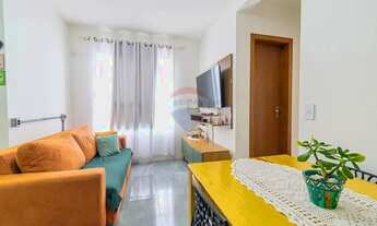 Imagem 6: Apartamento Parque dos Anjos, Gravataí!