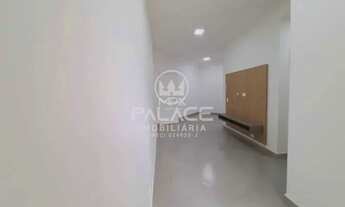 Imagem 2: Apartamento para venda e aluguel em paulicéia, piracicaba 2 quartos 110m²