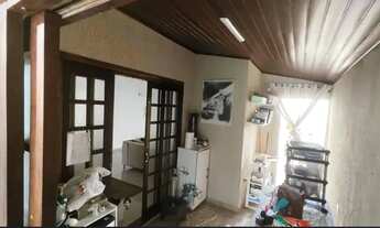 Imagem 2: Imóvel para aluguel e venda possui 113 metros quadrados com 3 quartos