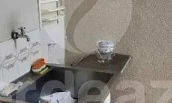 Imagem 6: Casa com 3 dormitórios e suíte para locação no Jardim chapadão Campinas-Sp