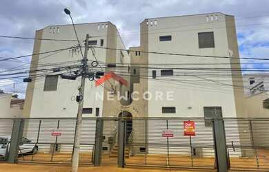 Imagem: Apartamento em Rua Atibaia - Jardim Paulista