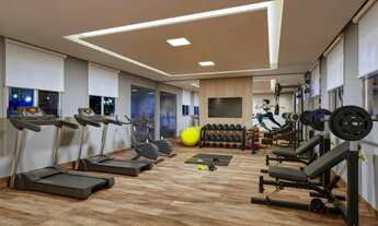 Imagem 6: Le Chalet, Londrina/PR