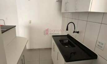 Imagem 5: APARTAMENTO PARA LOCAÇÃO E VENDA NO CONDOMÍNIO SPAZZIO JABUTICABEIRAS NA PONTE SÃO JOÃO