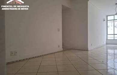 Imagem 3: ALUGO APT DE 3 QUARTOS PRAIA DE ICARAÍ