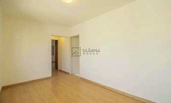 Imagem: Venda Apartamento 1 Dormitórios - 72 m²