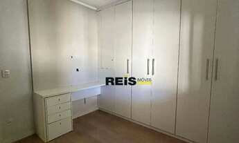 Imagem 6: Casa com 3 dormitórios à venda por R$ 750.000 - Jardim Pagliato - Sorocaba/SP