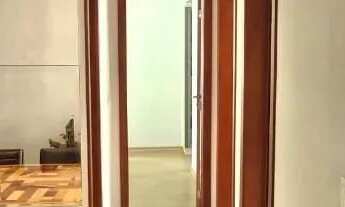 Imagem 5: Apartamento para Venda em Joinville, Santo Antônio, 3 dormitórios, 1 suíte, 1 banheiro, 1