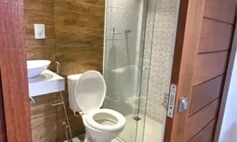 Imagem 7: ALUGO KITNET 1/4 MOBILIADO LAGOA NOVA - CAVALCANTE CORRETOR CL5787