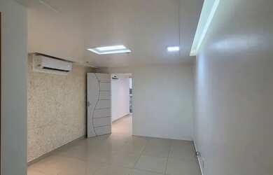 Imagem 2: Parque Office Alugo Sala Comercial vista Augusto Montenegro 30m2