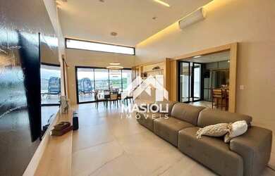 Imagem 6: Imóvel para aluguel possui 400 metros quadrados com 4 quartos em Interlagos - Vila Velha